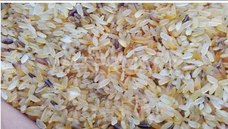 Gạo Grade Rice - Robert & Partners International Limited